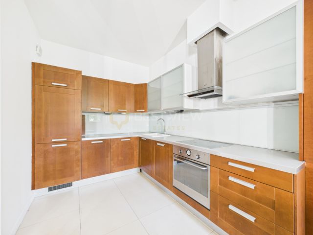 Mieszkanie 2-pokojowe Warszawa Wilanów, ul. Franciszka Klimczaka. Zdjęcie 5