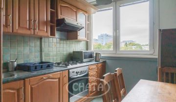 Mieszkanie 4-pokojowe Wrocław Południe, ul. Tadeusza Zielińskiego