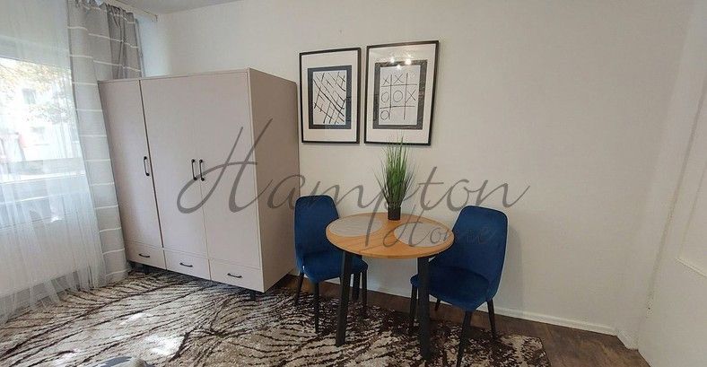 Mieszkanie 3-pokojowe Warszawa Wola, ul. Księcia Janusza. Zdjęcie 6