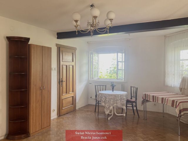 dom wolnostojący, 11 pokoi Karpacz. Zdjęcie 16