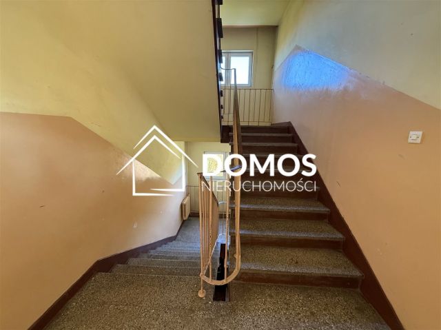 Mieszkanie 2-pokojowe Wola. Zdjęcie 15