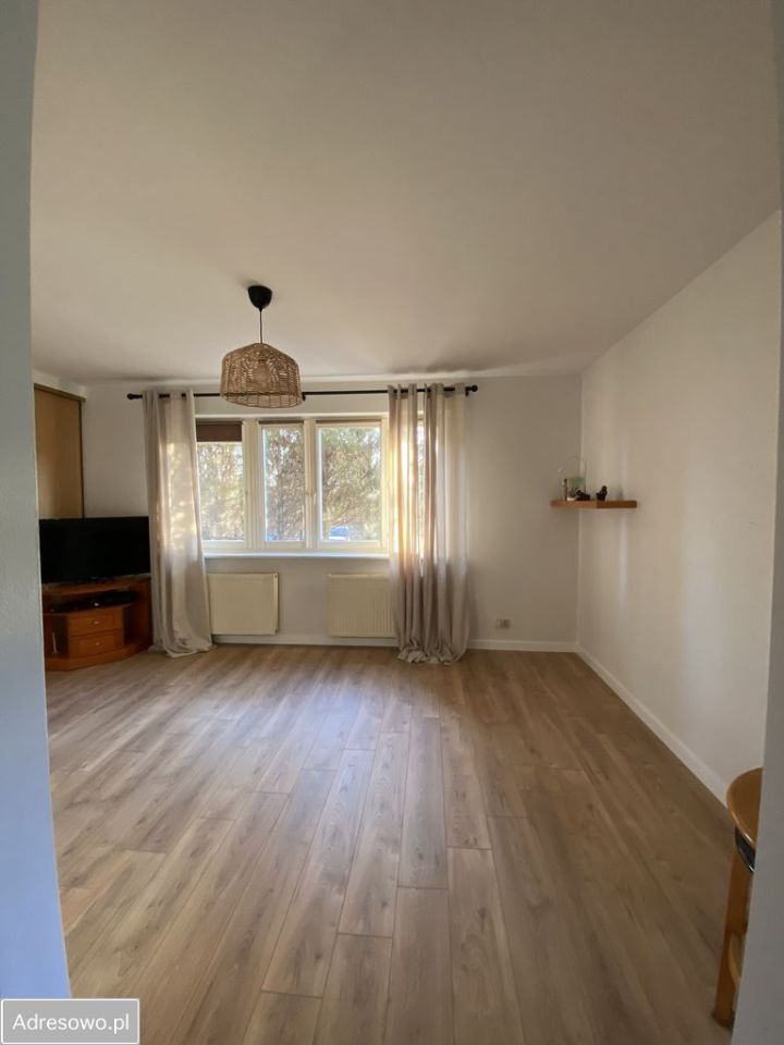 Mieszkanie 1-pokojowe Marki, ul. Promienna. Zdjęcie 8