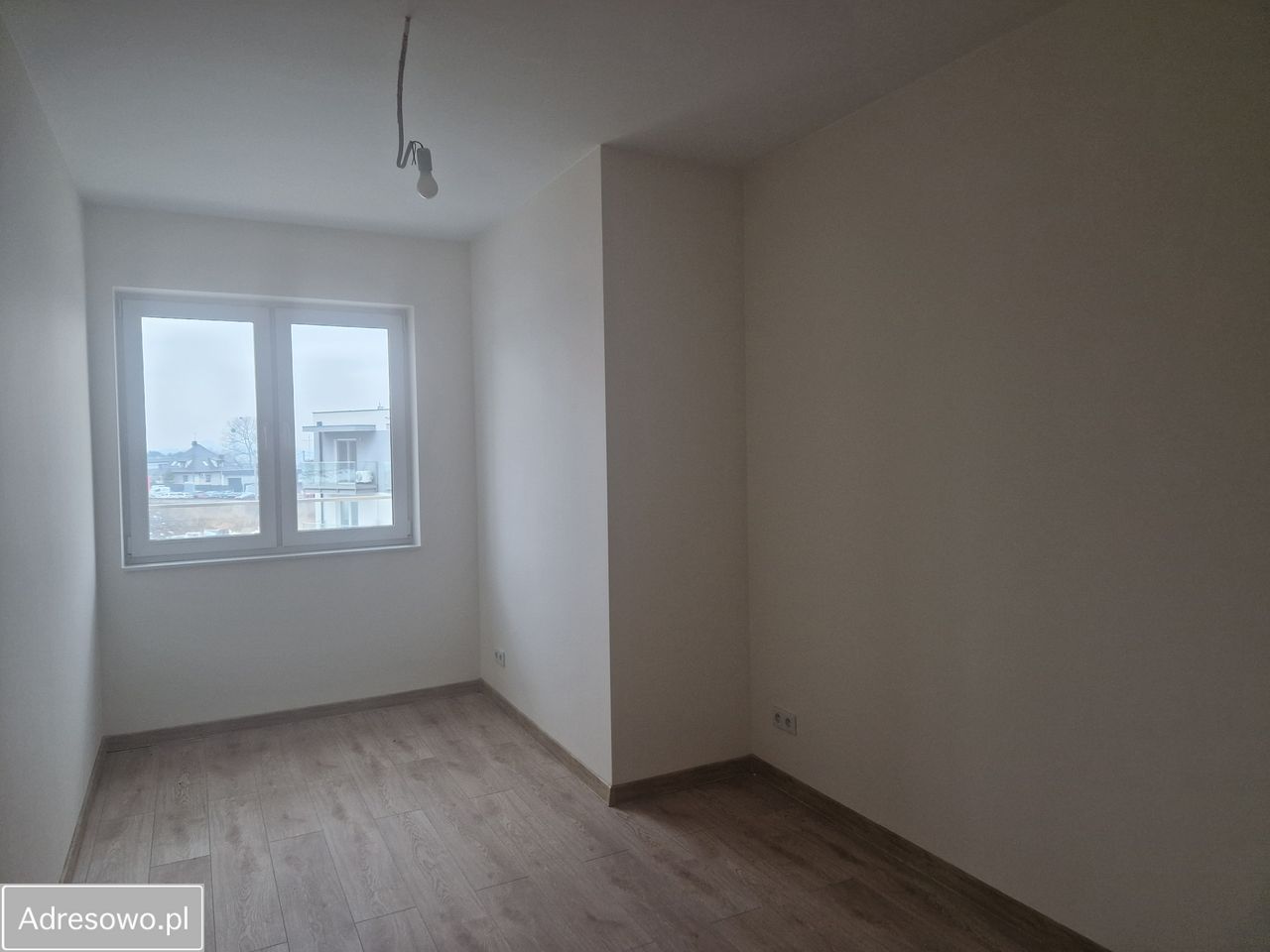 Mieszkanie 2-pokojowe Mikołów Gniotek. Zdjęcie 7