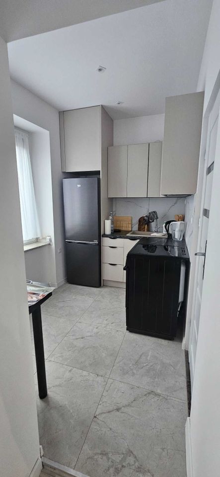 Mieszkanie 1-pokojowe Strzegom. Zdjęcie 3