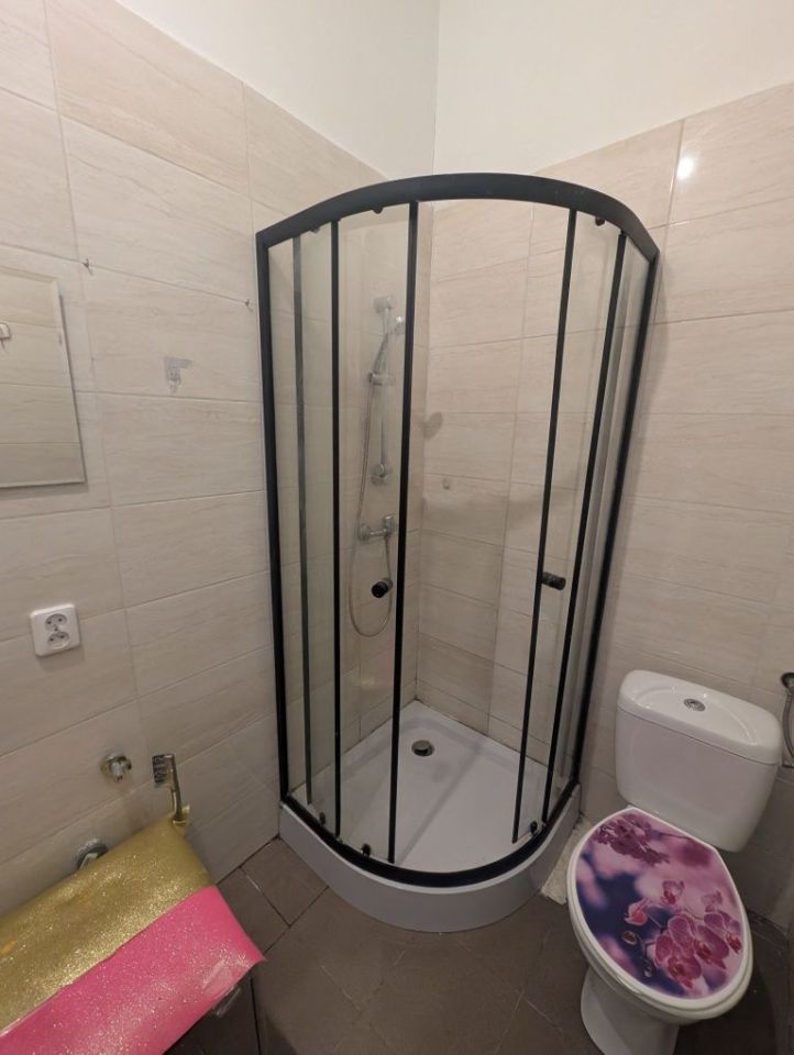 Lokal Błonie. Zdjęcie 3