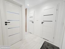 Mieszkanie 3-pokojowe Lublin Czechów, ul. Jana Kiepury. Zdjęcie 2