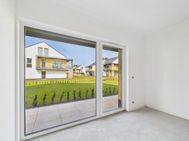 Mieszkanie 3-pokojowe Otrębusy, ul. Waniliowa. Zdjęcie 19