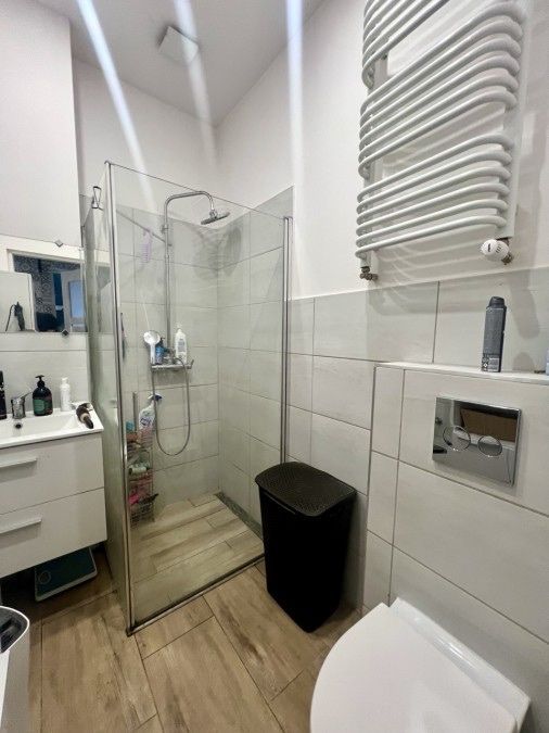 Mieszkanie 2-pokojowe Stargard Centrum. Zdjęcie 6