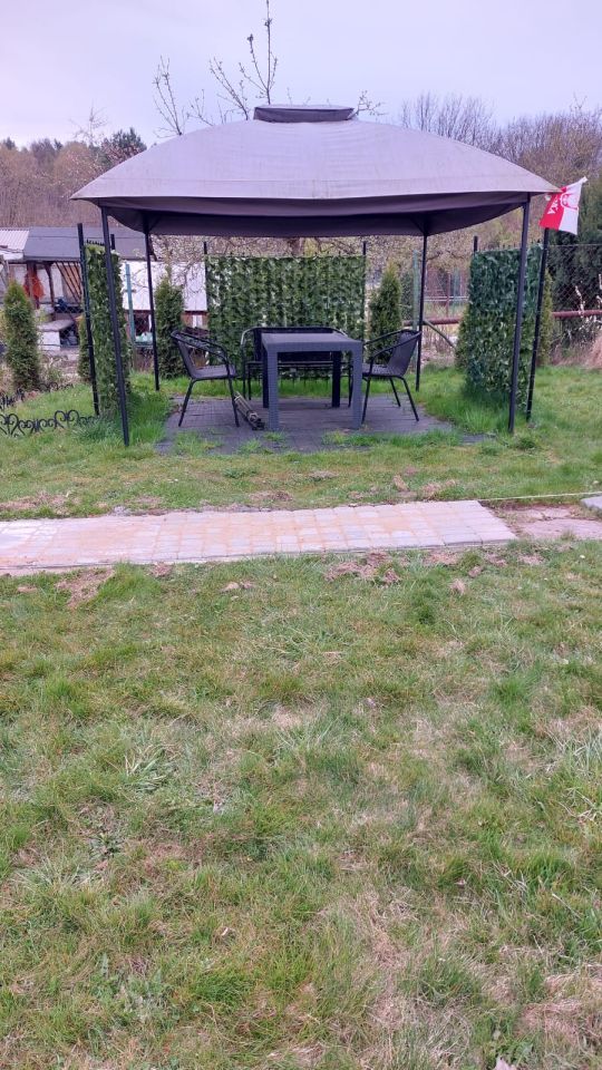 Mieszkanie 3-pokojowe Rybnik Boguszowice, ul. Patriotów. Zdjęcie 18