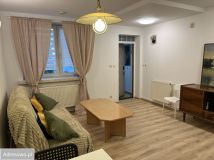 Mieszkanie 2-pokojowe Warszawa Wawer, ul. Cylichowska. Zdjęcie 4