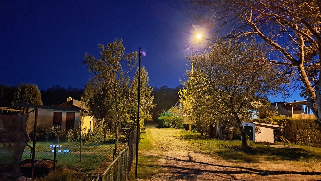 Działka rod Tychy Żwaków. Zdjęcie 8