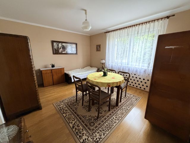dom wolnostojący, 5 pokoi Wielichowo, ul. Rakoniewicka. Zdjęcie 25