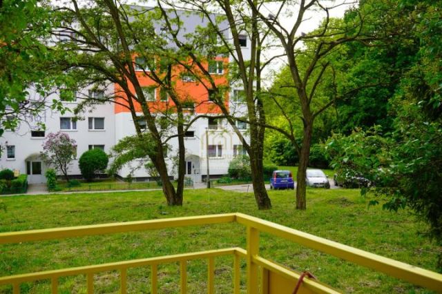 Mieszkanie 2-pokojowe Bytom, ul. Alojzego Felińskiego. Zdjęcie 7