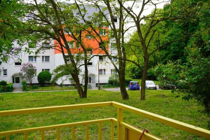 Mieszkanie 2-pokojowe Bytom, ul. Alojzego Felińskiego. Zdjęcie 7