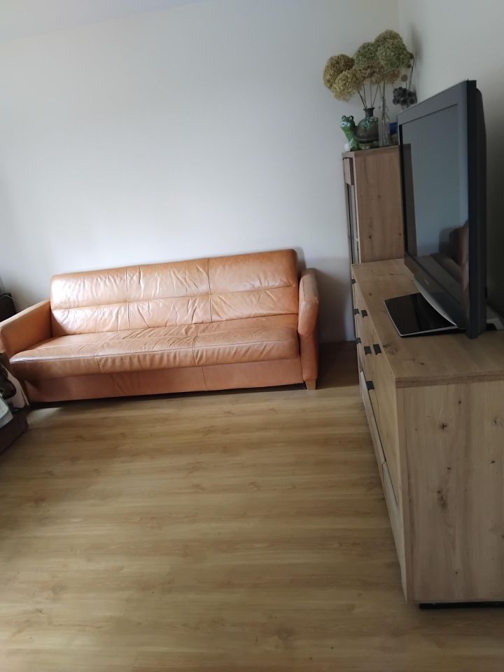 dom wolnostojący, 2 pokoje Albertów. Zdjęcie 10