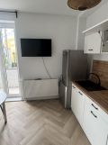 Mieszkanie 1-pokojowe Bydgoszcz. Zdjęcie 3