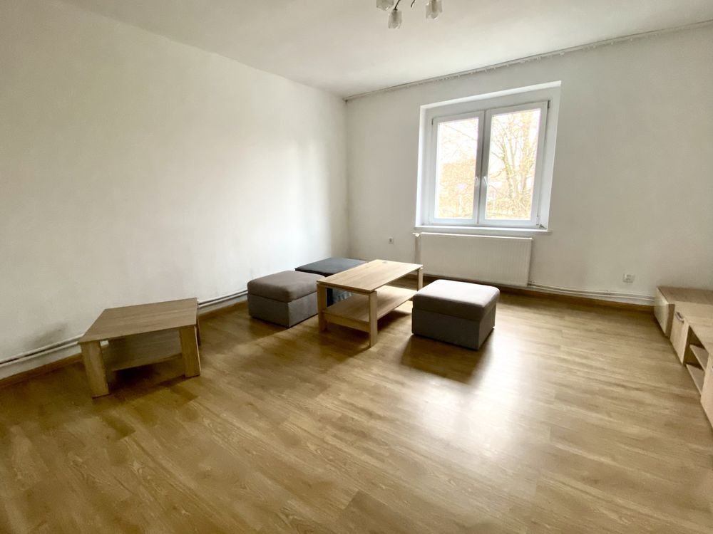 Mieszkanie 2-pokojowe Tarnowskie Góry. Zdjęcie 5