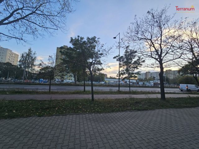 Mieszkanie 1-pokojowe Warszawa Bielany, ul. Antoniego Magiera. Zdjęcie 8
