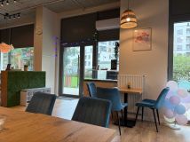 Lokal Warszawa Targówek. Zdjęcie 3