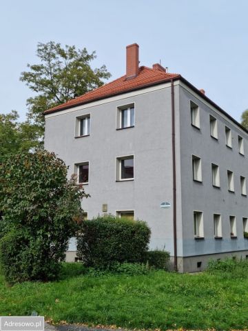 Mieszkanie 2-pokojowe Bytom Śródmieście, ul. Akacjowa. Zdjęcie 1