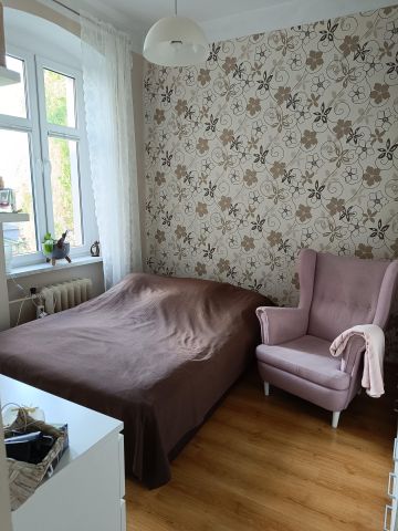 Mieszkanie 4-pokojowe Trzebiatów Centrum, ul. Dworcowa. Zdjęcie 10