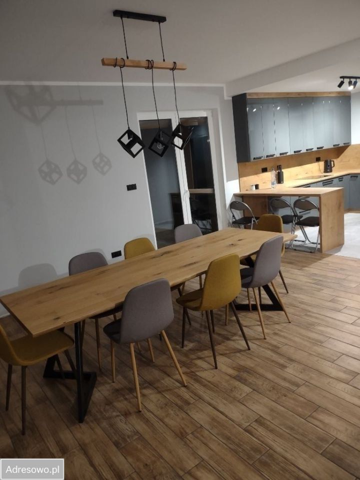 dom wolnostojący, 2 pokoje Piaski. Zdjęcie 16