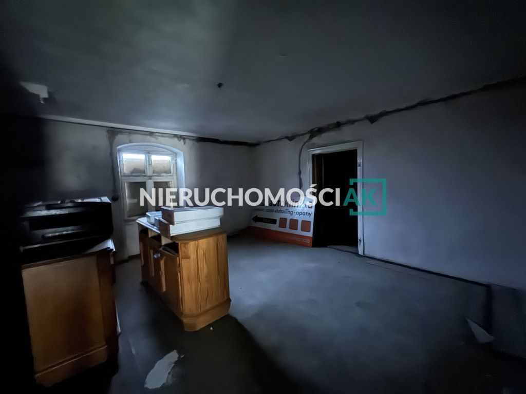 budynek wielorodzinny, 12 pokoi Kicin, ul. Poznańska. Zdjęcie 15