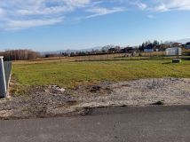 Działka budowlana Rybarzowice Za Wodą, ul. Rybarska. Zdjęcie 3