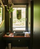 Hotel/pensjonat Kamionka, ul. Piekarska. Zdjęcie 4