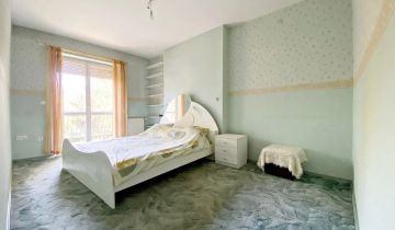 dom szeregowy, 6 pokoi Warszawa Włochy