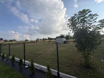 Działka budowlana Gilowice, Lompy. Zdjęcie 3