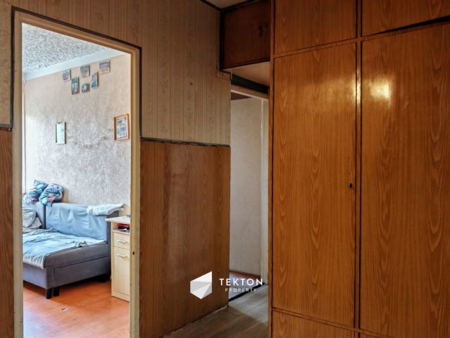 Mieszkanie 4-pokojowe Pruszcz Gdański, ul. Tysiąclecia. Zdjęcie 4