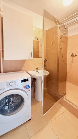 Mieszkanie 3-pokojowe Warszawa Targówek, ul. Goławicka. Zdjęcie 15