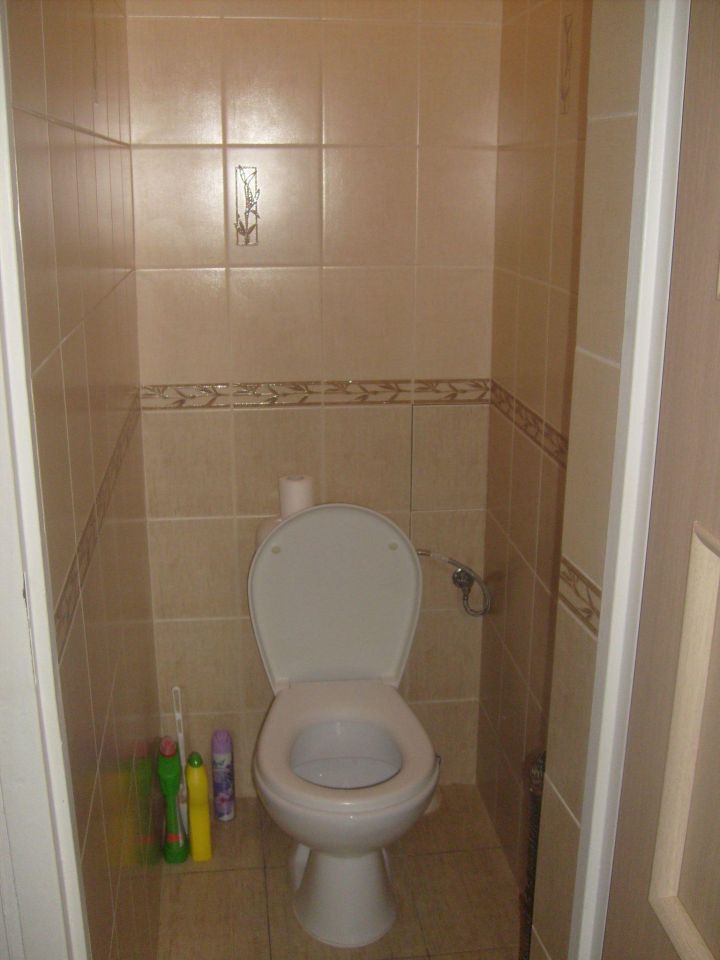 Pokój Rzeszów Krakowska , ul. Króla Stanisława Augusta. Zdjęcie 7