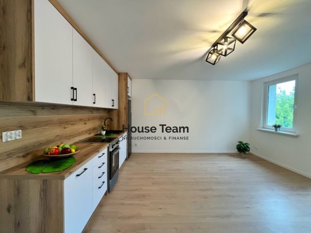 Mieszkanie 4-pokojowe Bydgoszcz Bartodzieje Wielkie, ul. Lansjerów. Zdjęcie 4