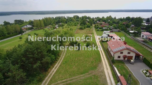 Działka rekreacyjna Swolszewice Małe, ul. Stara Wieś. Zdjęcie 17