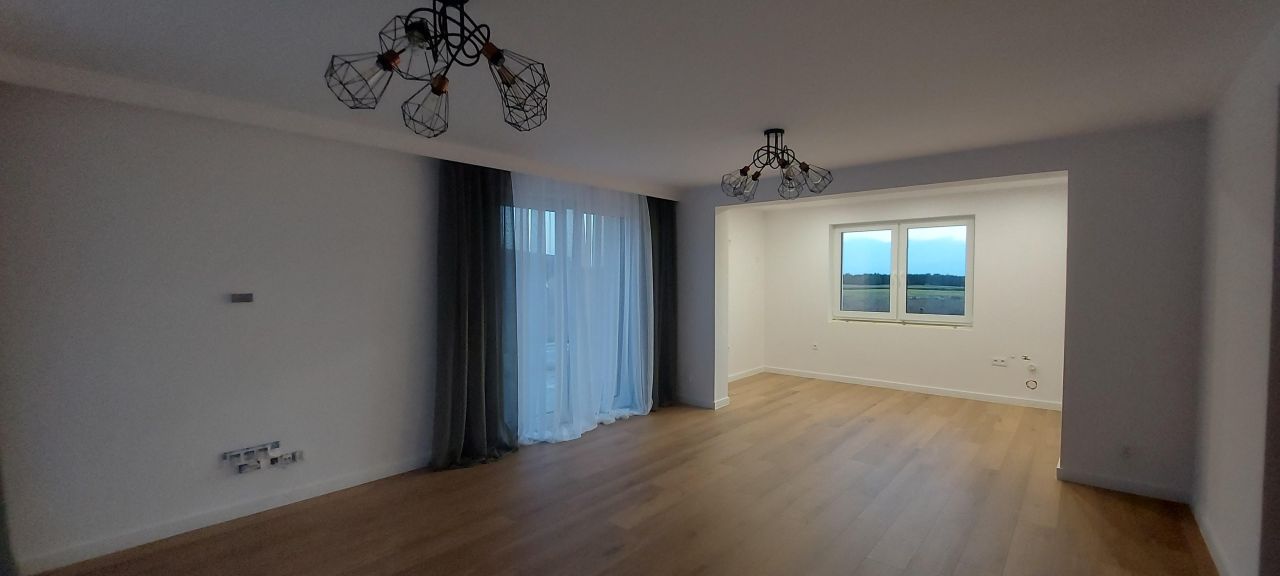 dom wolnostojący, 6 pokoi Marynin. Zdjęcie 7