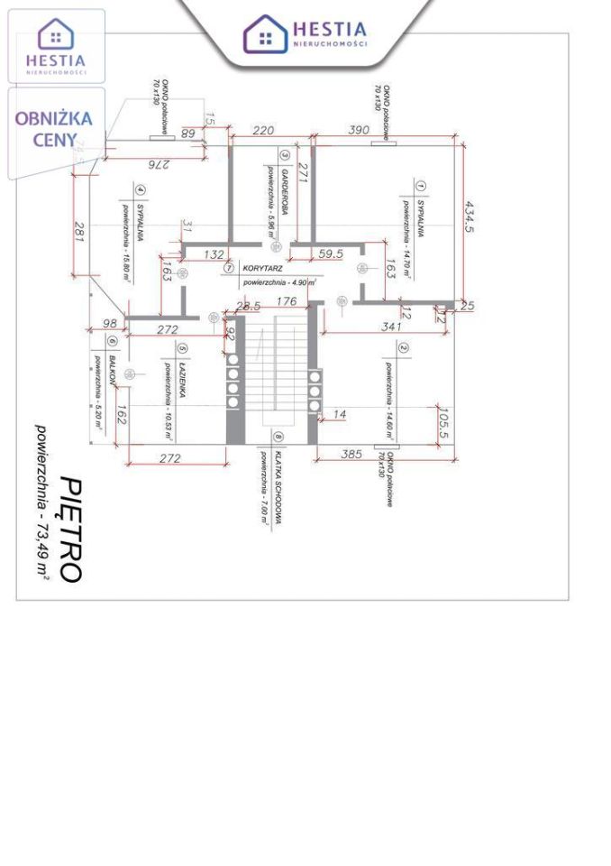 Lokal Szczecinek. Zdjęcie 16
