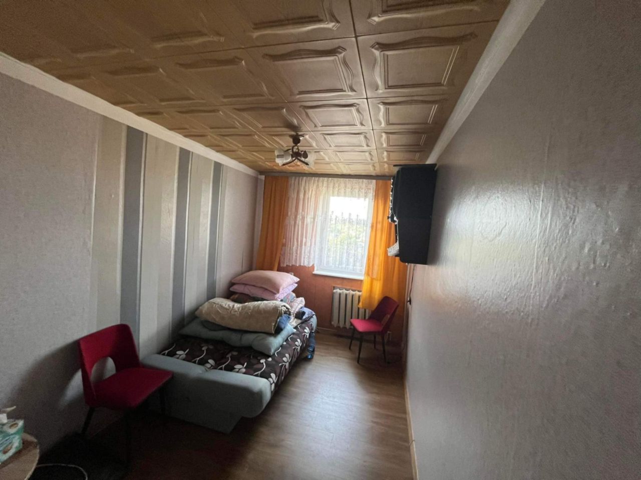 Mieszkanie 2-pokojowe Golub-Dobrzyń, ul. Sportowa. Zdjęcie 9