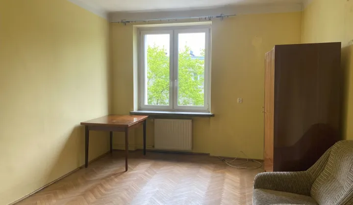 Mieszkanie 2-pokojowe Stalowa Wola, ul. Prymasa Stefana Wyszyńskiego