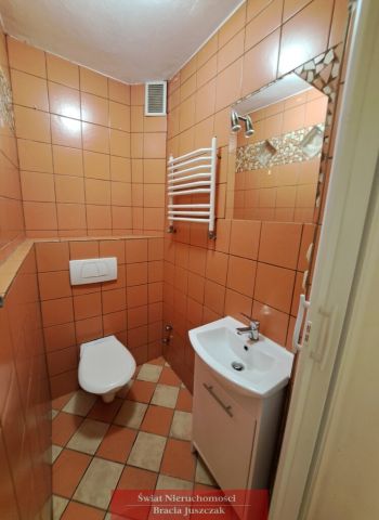 Lokal Wrocław Południe, ul. Cukrowa. Zdjęcie 5