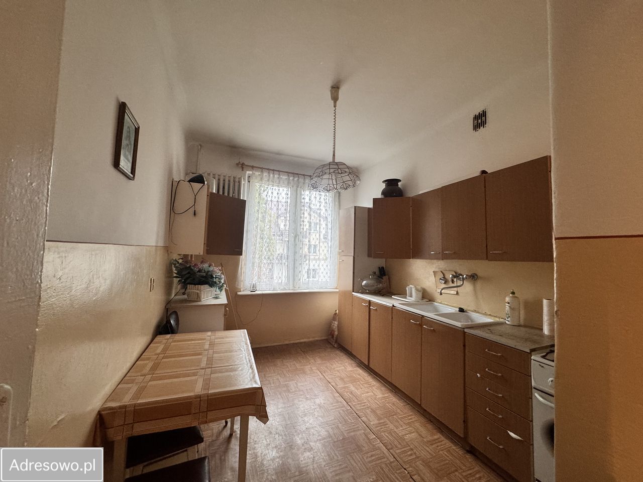 Mieszkanie 2-pokojowe Kraśnik. Zdjęcie 6