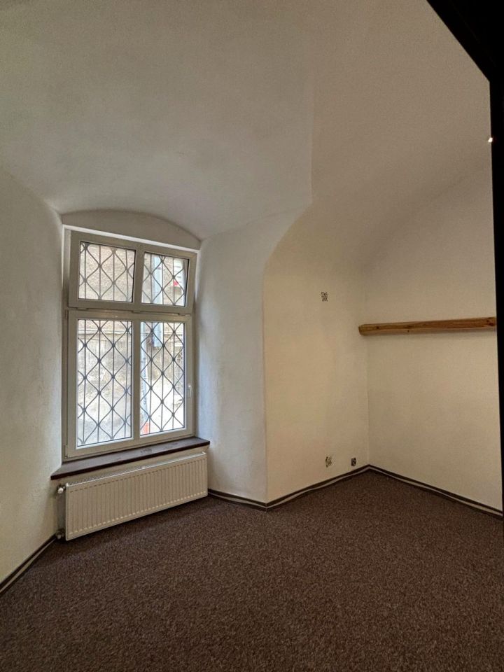 Lokal Świdnica Centrum, ul. Długa. Zdjęcie 6