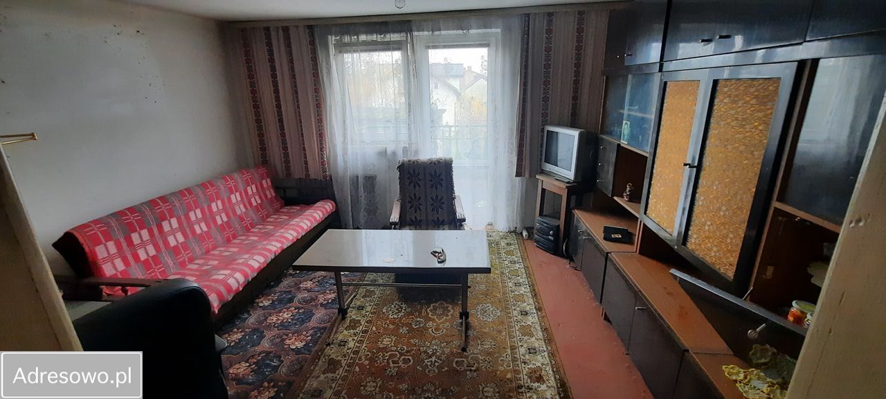 dom wolnostojący, 7 pokoi Chechło, ul. Wiejska. Zdjęcie 12