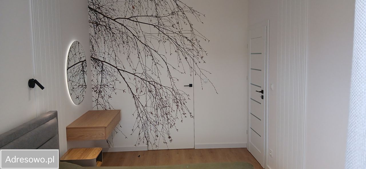 Mieszkanie 2-pokojowe Kielce Ostra Górka, ul. gen. Władysława Andersa. Zdjęcie 7