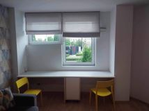 Mieszkanie 2-pokojowe Wrocław Śródmieście, pl. Grunwaldzki. Zdjęcie 1