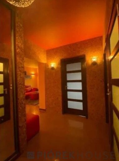 Mieszkanie 3-pokojowe Warszawa Bielany, ul. Wojciecha Bogusławskiego. Zdjęcie 8