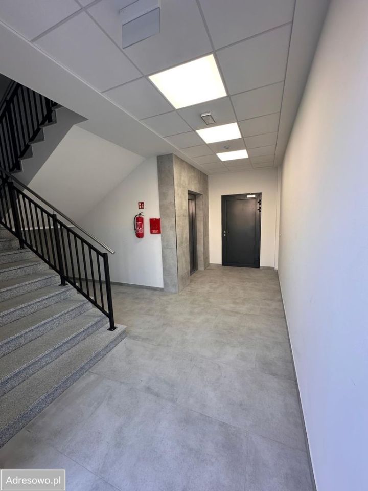 Lokal Nowy Tomyśl. Zdjęcie 6