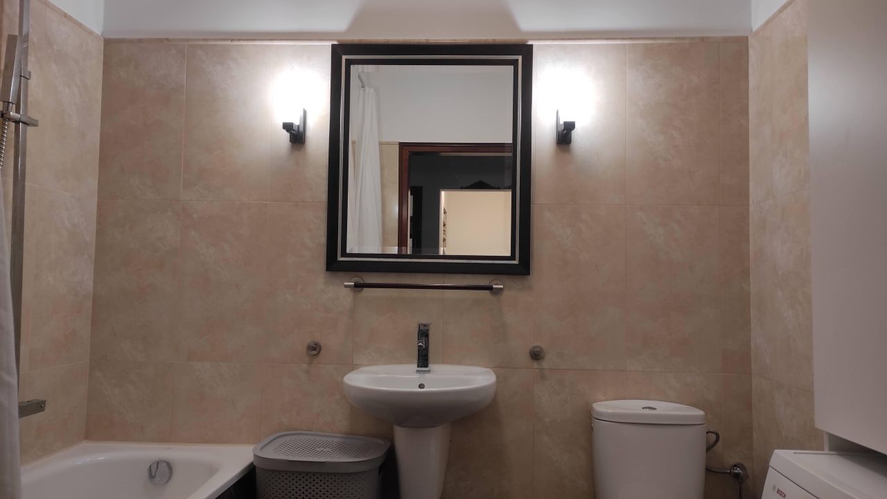 Mieszkanie 2-pokojowe Warszawa Śródmieście, ul. Pokorna. Zdjęcie 6