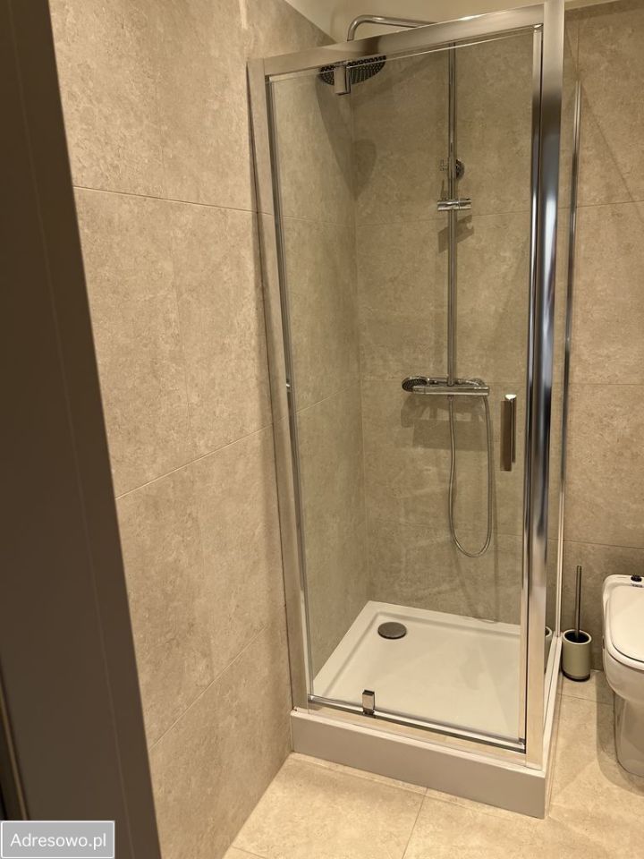 Mieszkanie 2-pokojowe Kraków Krowodrza, pl. Plac Inwalidów. Zdjęcie 10